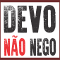 devo_logo